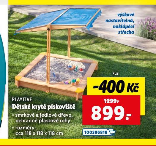 DTSK KRYT PSKOVIT