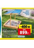 DTSK KRYT PSKOVIT
