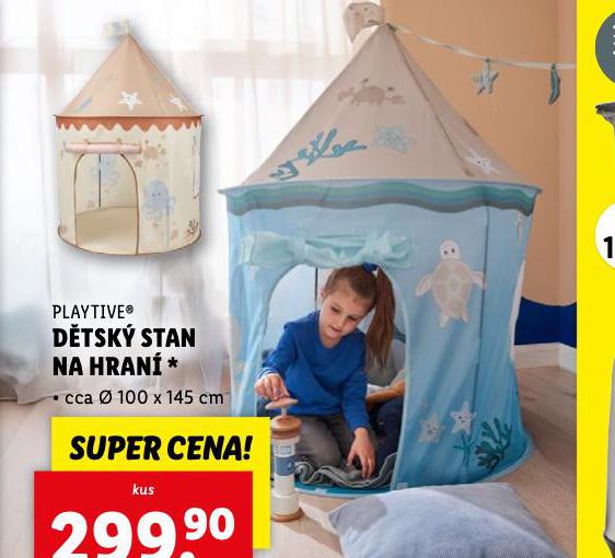DTSK STAN NA HRAN