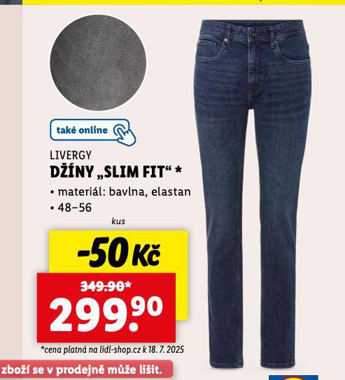 DNY SLIM FIT
