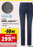 DNY SLIM FIT