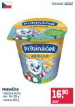 PRIBINEK