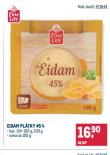 EIDAM PLTKY 45%