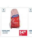 SLEPICE LEHK