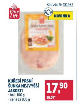 KUEC PRSN UNKA NEJVY JAKOSTI