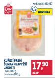 KUEC PRSN UNKA NEJVY JAKOSTI