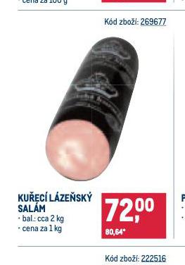 KUEC LZESK SALM