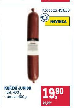KUEC JUNIOR