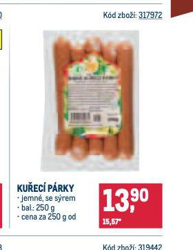 KUEC PRKY