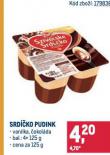 SRDKO PUDINK