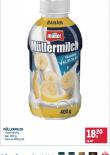 MLLERMILCH