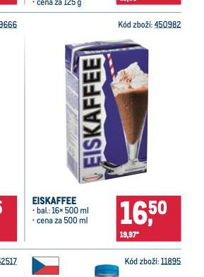 EISKAFFEE