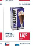EISKAFFEE