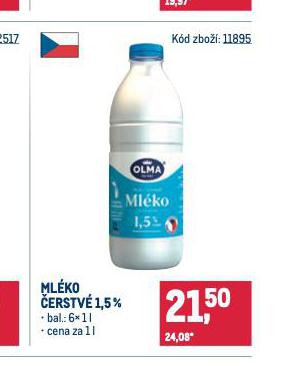 ERSTV MLKO 1,5%