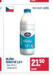 ERSTV MLKO 1,5%