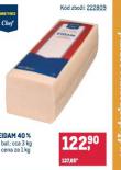 EIDAM 40%