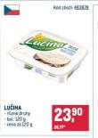 LUINA