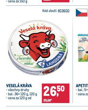 VESEL KRVA