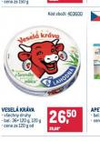 VESEL KRVA