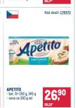APETITO