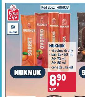 NUKNUK
