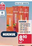NUKNUK