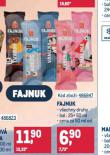 FAJNUK