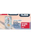 OPLATKA SMETANOV ZMRZLINA