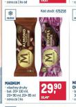 MAGNUM