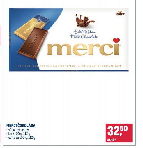 MERCI OKOLDA