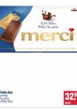 MERCI OKOLDA