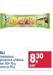 DELI