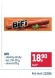 BIFI
