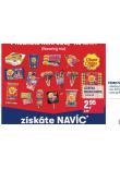 LZTKA CHUPA CHUPS