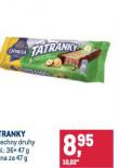 TATRANKY