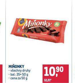 MIONKY