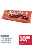 MIONKY