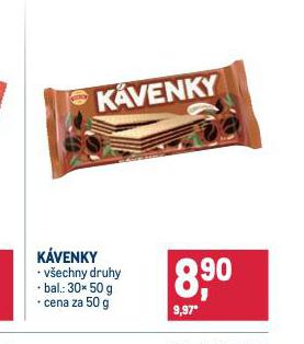 KVENKY