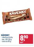 KVENKY