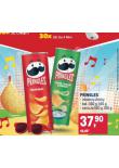 PRINGLES