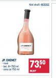 JP. CHENET