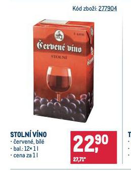 STOLN VNO