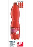 MAGNESIA RED