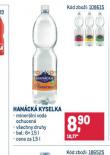 HANCK KYSELKA