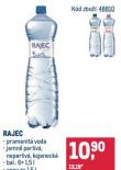 RAJEC