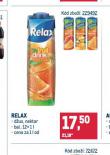 RELAX