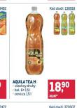 AQUILA TEA.M