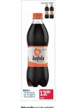 KOFOLA 0,5L