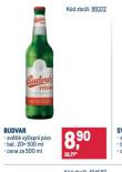 BUDVAR