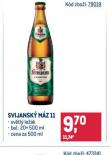 PIVO SVIJANSK MZ 11